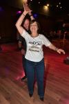 2025 09 21 Station Danse 409